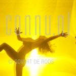 05-06-2004 Dance.

[keywords]Model, Movement, Dance[/keywords]